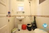 4 bedrooms, full furniture house in Ciputra Ha Noi for rent.